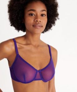 Praguevogue.shop8844b6092c 1