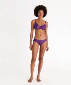 Praguevogue.shop8844b6092c 2
