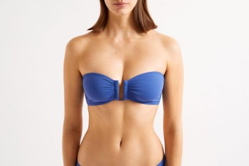 Praguevogue.shop88562bb8d8 1