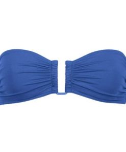 Praguevogue.shop88562bb8d8 4