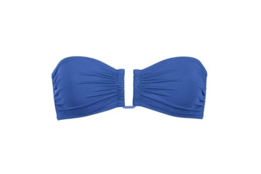 Praguevogue.shop88562bb8d8 4