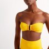 Praguevogue.shop8856f56379 1