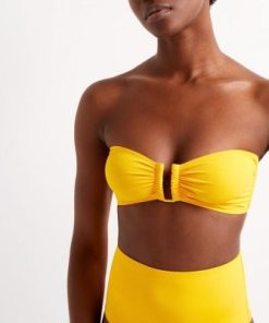 Praguevogue.shop8856f56379 1