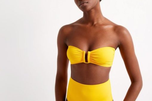 Praguevogue.shop8856f56379 1