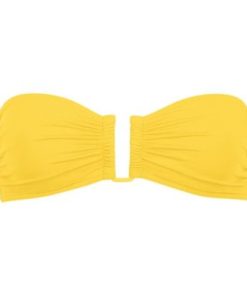 Praguevogue.shop8856f56379 4