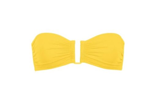 Praguevogue.shop8856f56379 4