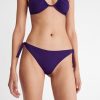Praguevogue.shop88921cbed0 1