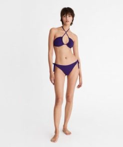 Praguevogue.shop88921cbed0 2