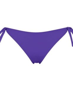Praguevogue.shop88921cbed0 4