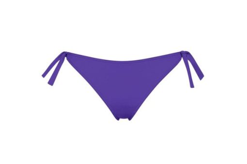 Praguevogue.shop88921cbed0 4