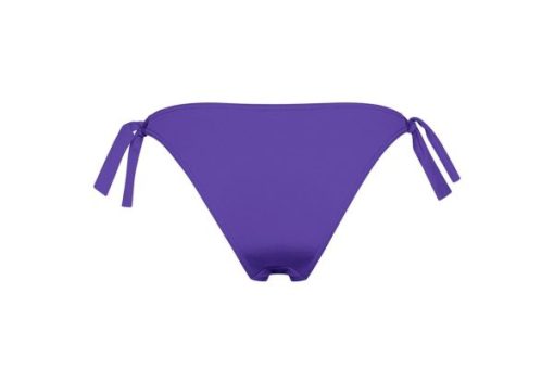 Praguevogue.shop88921cbed0 5