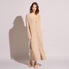 Praguevogue.shop892db6754c 1