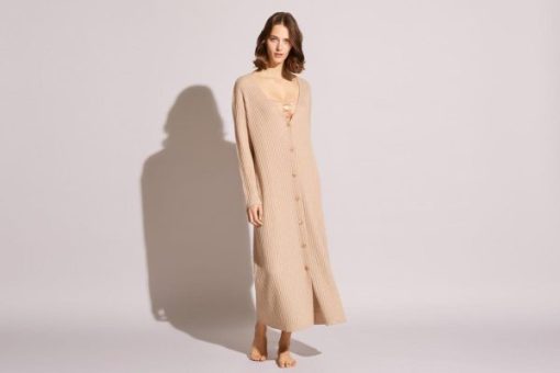 Praguevogue.shop892db6754c 1