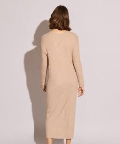 Praguevogue.shop892db6754c 2