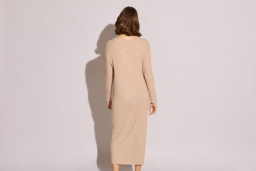 Praguevogue.shop892db6754c 2