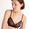Praguevogue.shop8a68074c14 1