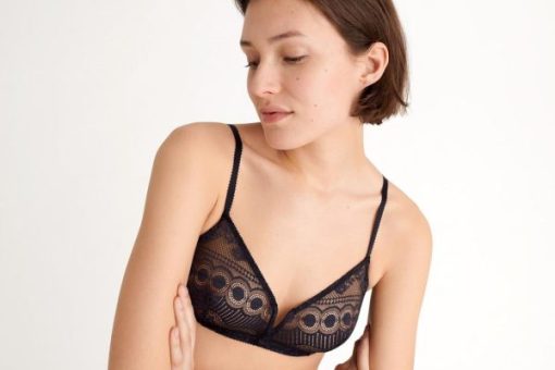 Praguevogue.shop8a68074c14 1