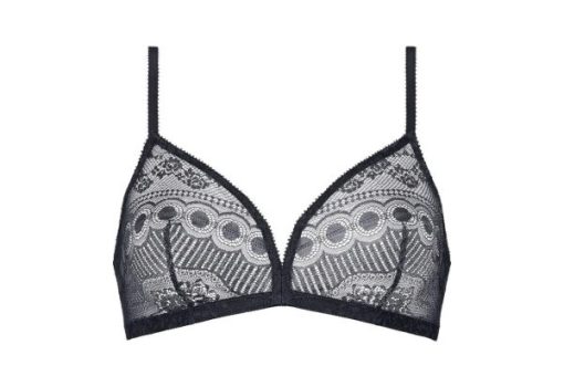 Praguevogue.shop8a68074c14 4