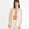 Praguevogue.shop8b4f17e11f 1