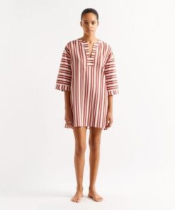 Praguevogue.shop8caa4390e4 1