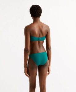 Praguevogue.shop8db98d4d56 3