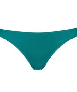 Praguevogue.shop8db98d4d56 4