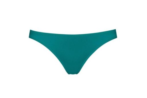 Praguevogue.shop8db98d4d56 4
