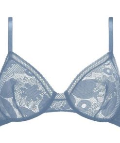 Praguevogue.shop9057d8c39a 4