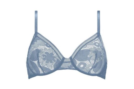 Praguevogue.shop9057d8c39a 4