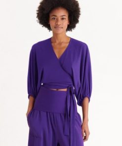 Praguevogue.shop910d358761 1
