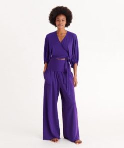 Praguevogue.shop910d358761 2