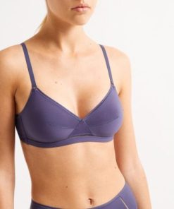 Praguevogue.shop913261070d 1