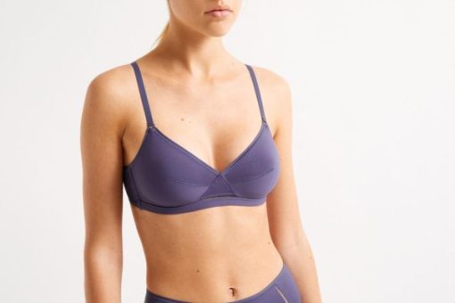 Praguevogue.shop913261070d 1