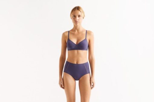 Praguevogue.shop913261070d 2