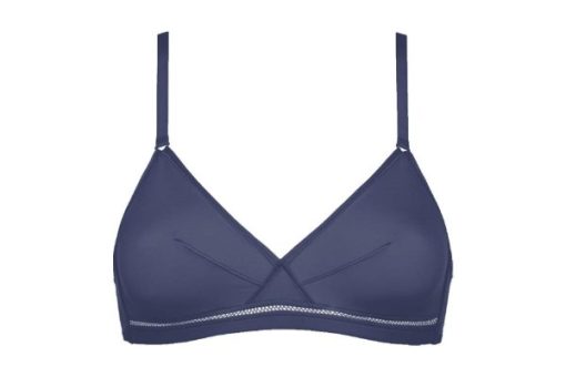 Praguevogue.shop913261070d 4