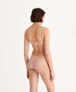 Praguevogue.shop91a8809e8a 3