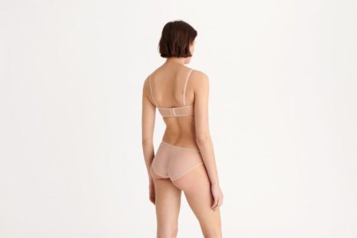 Praguevogue.shop91a8809e8a 3