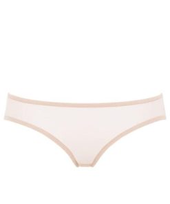 Praguevogue.shop91a8809e8a 4