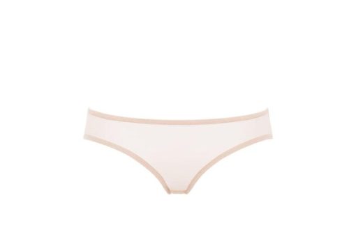 Praguevogue.shop91a8809e8a 4