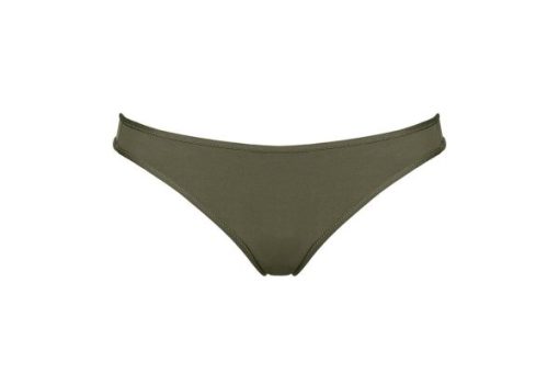 Praguevogue.shop92cb3c17bc 4