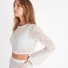 Praguevogue.shop92f9bca465 1