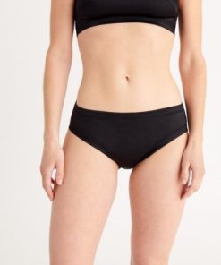Praguevogue.shop932969f895 1