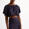 Praguevogue.shop93793f1307 1