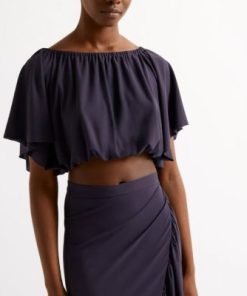 Praguevogue.shop93793f1307 1