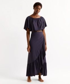 Praguevogue.shop93793f1307 2