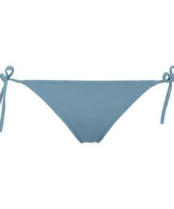 Praguevogue.shop93b3f015ad 4