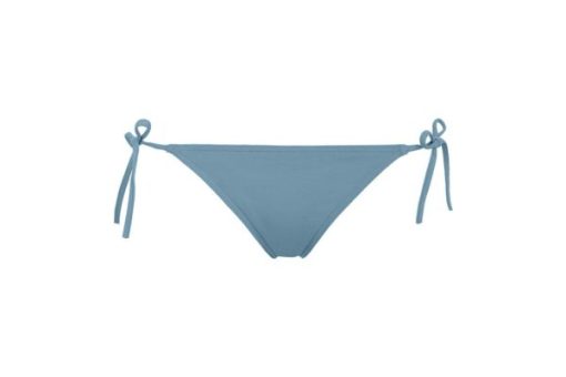 Praguevogue.shop93b3f015ad 4