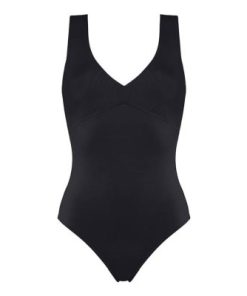 Praguevogue.shop93c7ecc932 4