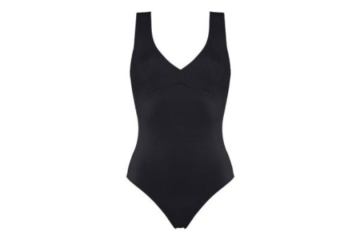 Praguevogue.shop93c7ecc932 4