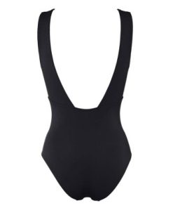 Praguevogue.shop93c7ecc932 5